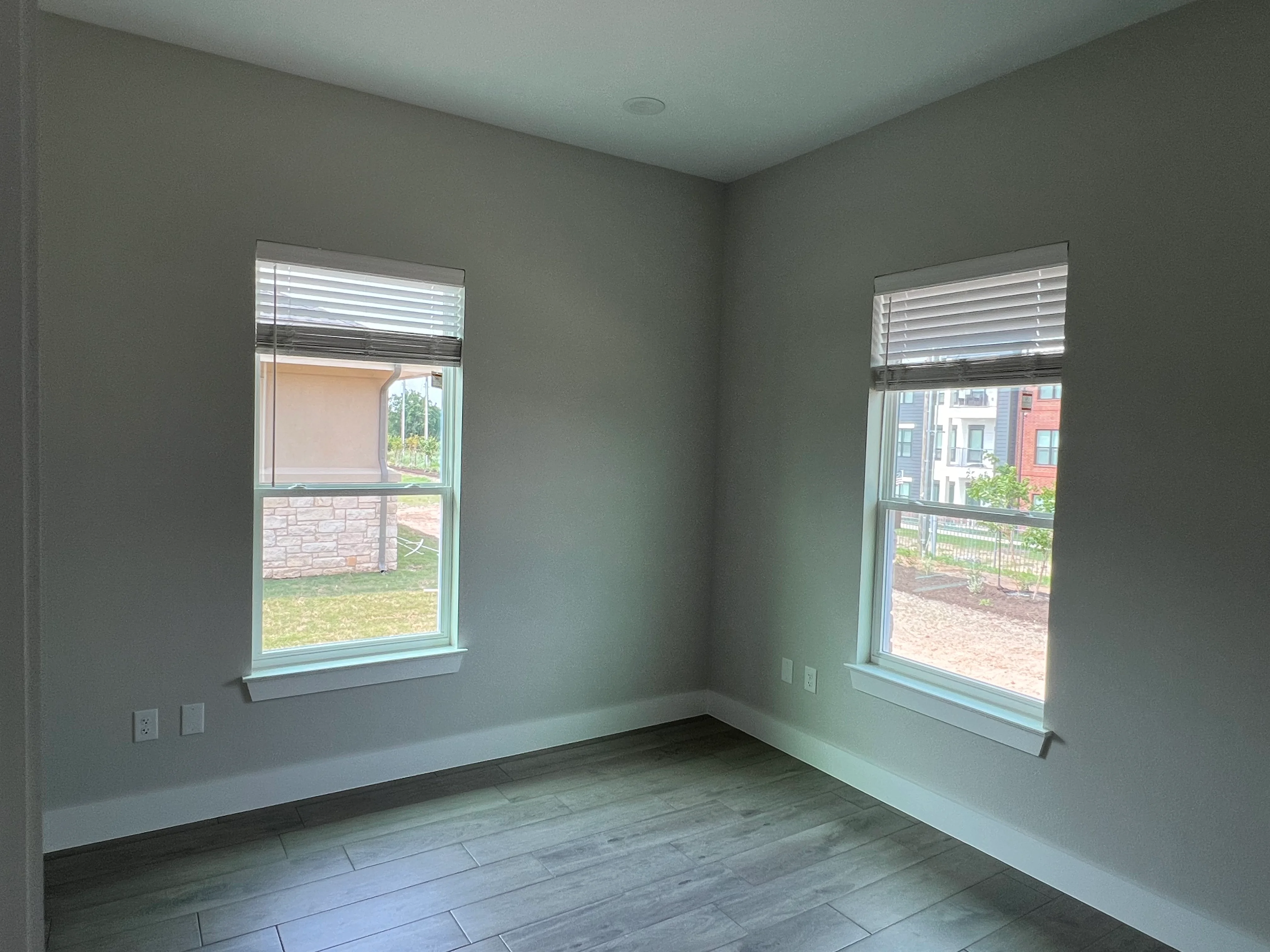 Vista Office Condos - Office Space